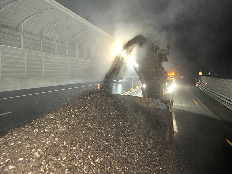 News Fifteen: weolcome to our website-1